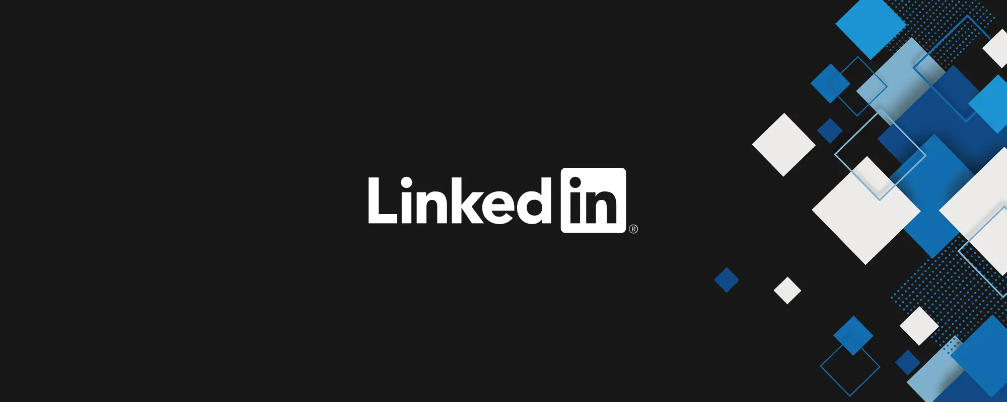 LinkedIn Company People API: How to Find Employees at Companies